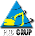 PKD GRUP SRL