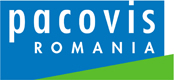 PACOVIS ROMANIA SRL