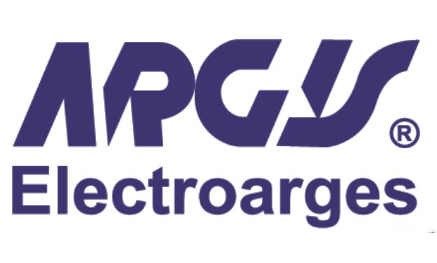 ELECTROARGEŞ S.A.
