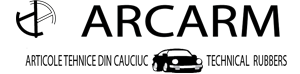 ARCARM SRL