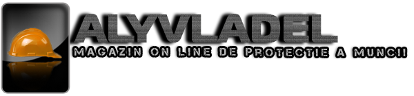 ATELIER ALYVLADEL SRL