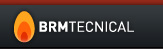 BRM TECNICAL SRL