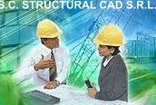 STRUCTURAL CAD SRL