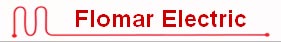 FLOMAR ELECTRIC SRL