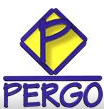 PERGO SRL