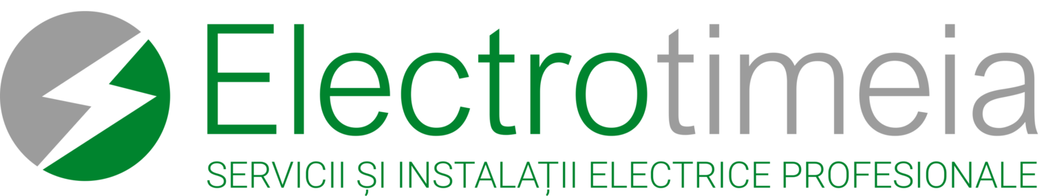 ELECTROTIMEIA SRL