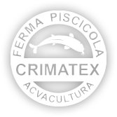 CRIMATEX SRL