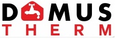 DOMUSTHERM SRL