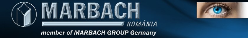MARBACH ROMANIA SRL