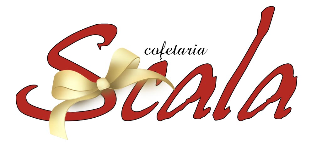 SCALA SRL