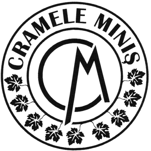 CRAMELE MINIS SA