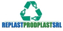 REPLAST PRODPLAST SRL