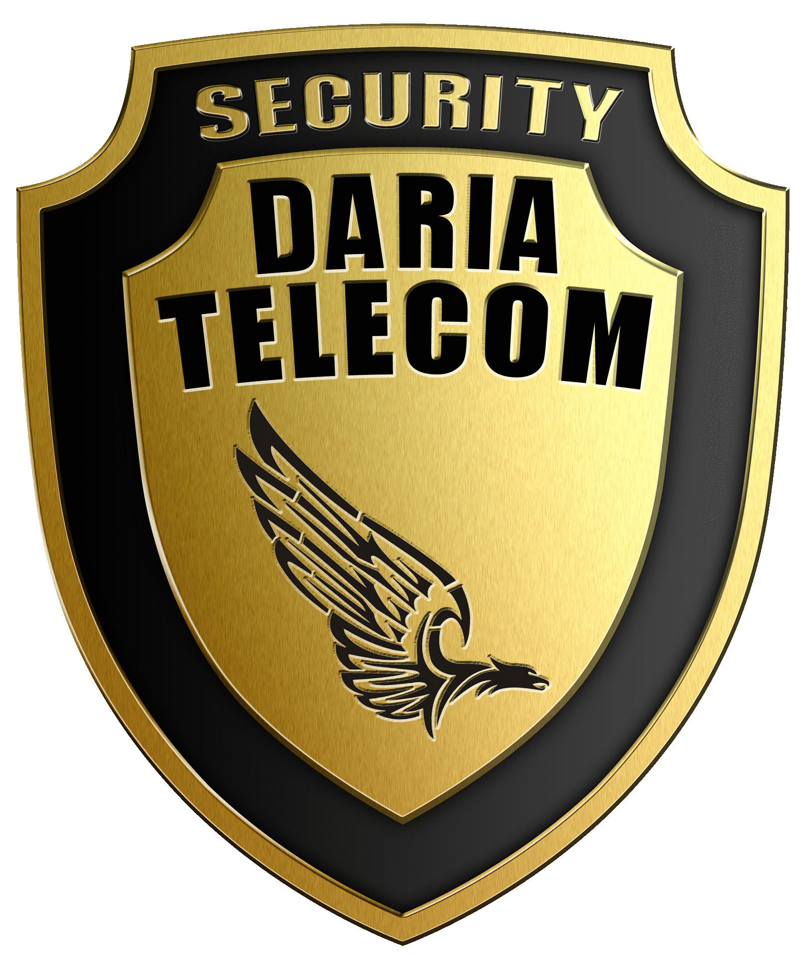 DARIA TELECOM SRL