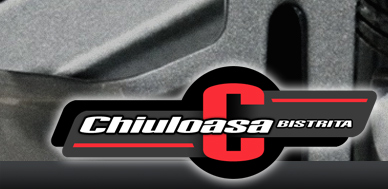 CHIULOASA SRL