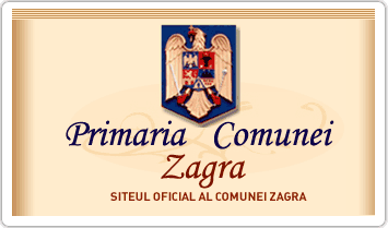PRIMĂRIA ZAGRA