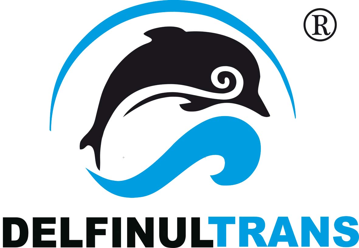 DELFINUL TRANS OIL SRL