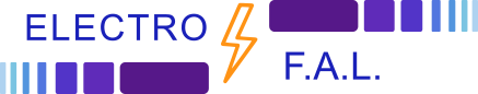 ELECTRO F.A.L. SRL