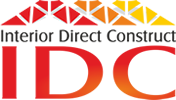 INTERIOR DIRECT CONSTRUCT SRL