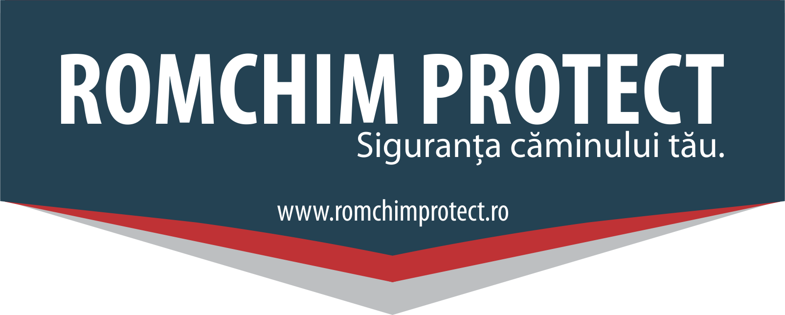 ROMCHIM PROTECT SA