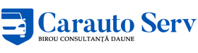 CARAUTO SERV SRL