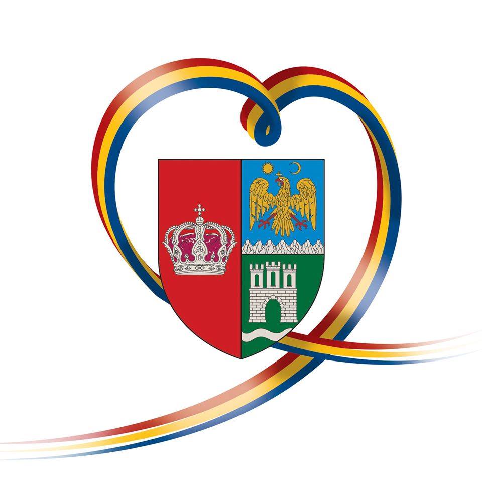 Consiliul Judetean Brasov