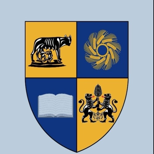 Consiliul Judetean Cluj