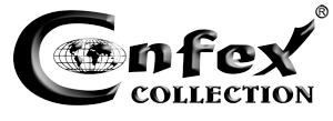 CONFEX SRL