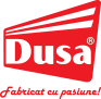 DUSADOOR SRL