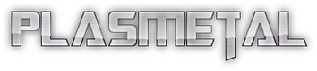 PLASMETAL SRL