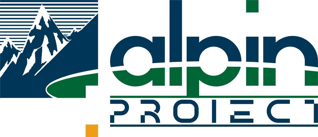 ALPIN PROIECT SRL