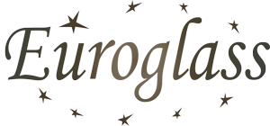 EUROGLASS SRL