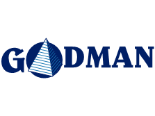 GODMAN SRL