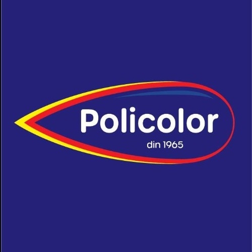 POLICOLOR SA