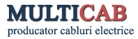 MULTICAB ELECTRO SRL