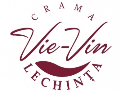 ATELIERE BANICA SRL 'CRAMA VIE-VIN'