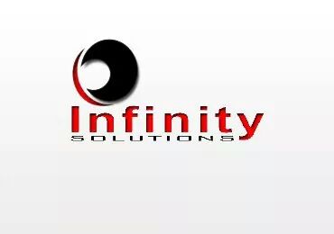 INFINITY SOLUTIONS SRL