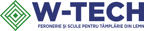 W-TECH SRL