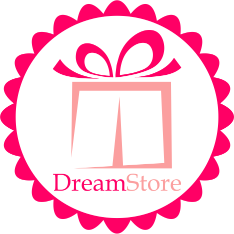 TIPOGRAF SERVICE SRL - DREAM STORE