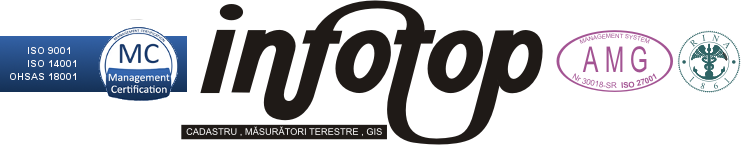 INFOTOP SRL