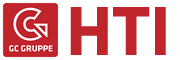 HTI INTERNATIONAL ROMANIA SRL