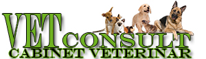 VET CONSULT SRL