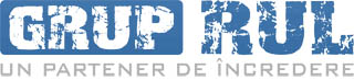 CONCEPT GRUP-RUL SRL
