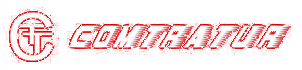 COMTRATUR SRL