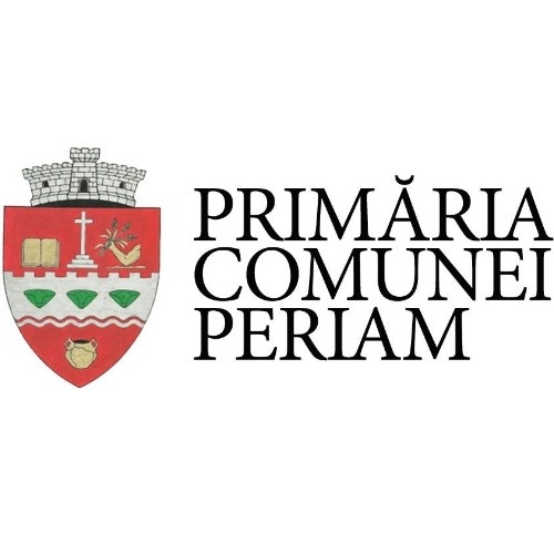 PRIMĂRIA PERIAM