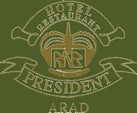 PREMIER SRL - HOTEL PRESIDENT