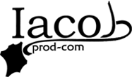 IACOB PROD COM SRL