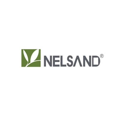 NELSAND S.A.