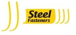 STEEL FASTENERS SRL