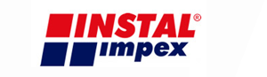 INSTAL IMPEX SRL