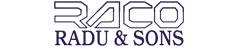 R.A.C.O. RADU & SONS SRL